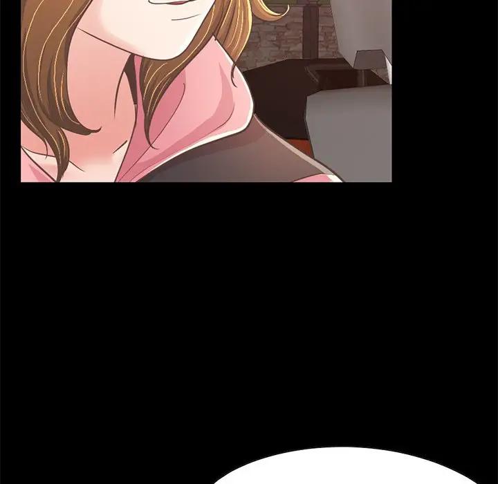 [韩国漫画] 不该有的爱情 爱情,巨乳大奶#[176P]-56