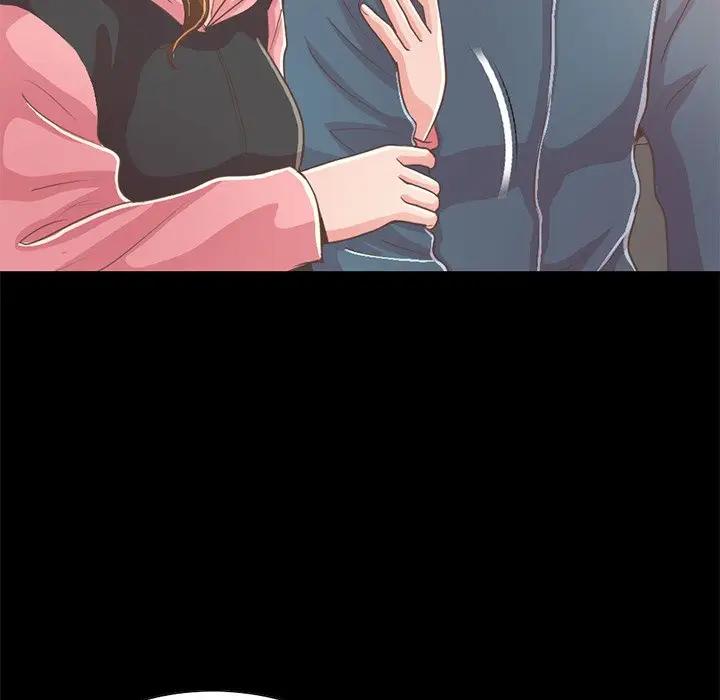 [韩国漫画] 不该有的爱情 爱情,巨乳大奶#[176P]-62