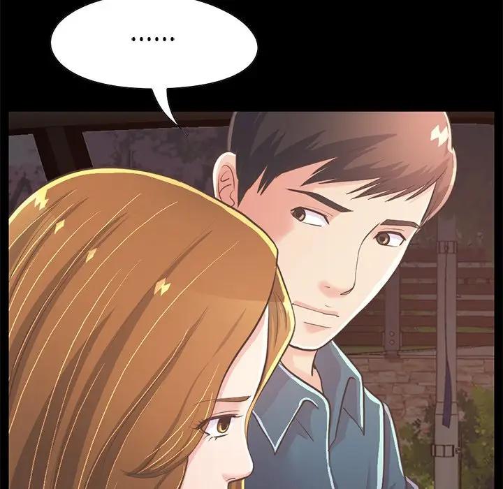 [韩国漫画] 不该有的爱情 爱情,巨乳大奶#[176P]-63