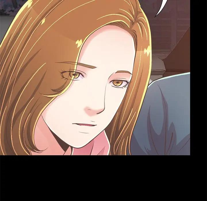 [韩国漫画] 不该有的爱情 爱情,巨乳大奶#[176P]-65