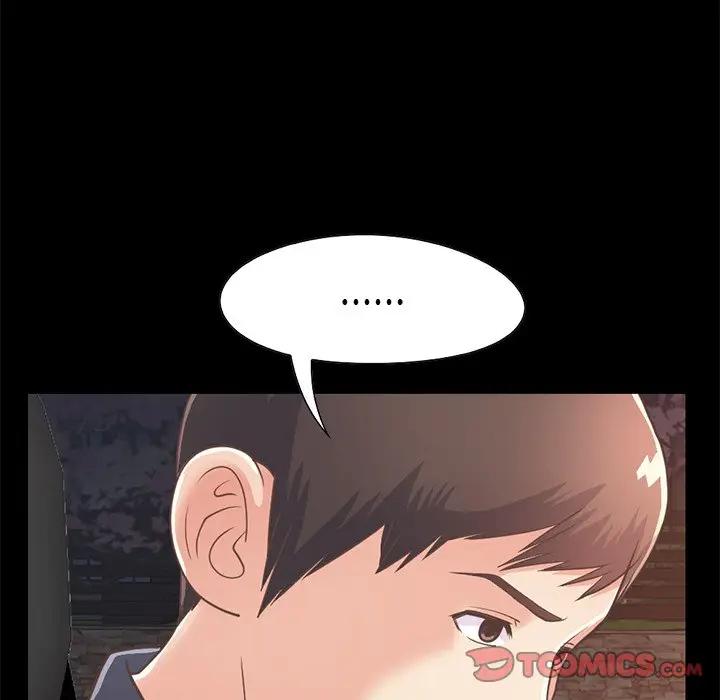 [韩国漫画] 不该有的爱情 爱情,巨乳大奶#[176P]-66