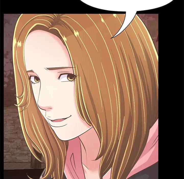 [韩国漫画] 不该有的爱情 爱情,巨乳大奶#[176P]-68