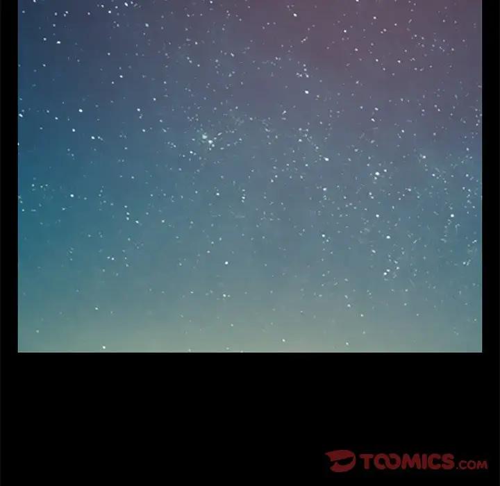 [韩国漫画] 不该有的爱情 爱情,巨乳大奶#[176P]-75