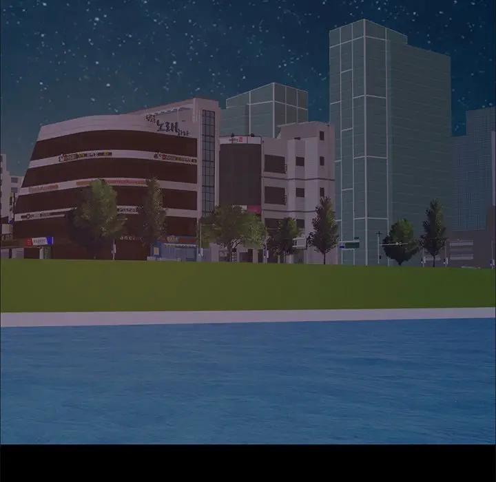 [韩国漫画] 不该有的爱情 爱情,巨乳大奶#[176P]-77