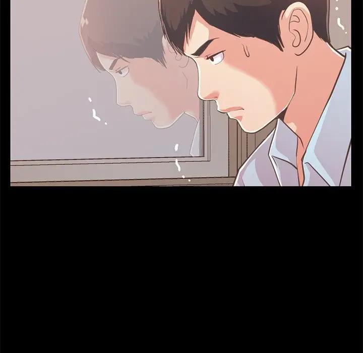 [韩国漫画] 不该有的爱情 爱情,巨乳大奶#[176P]-8