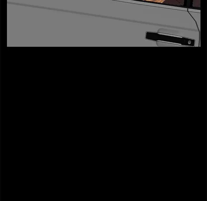 [韩国漫画] 不该有的爱情 爱情,巨乳大奶#[176P]-87