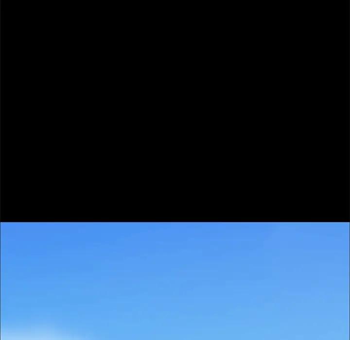 [韩国漫画] 不该有的爱情 爱情,巨乳大奶#[176P]-97