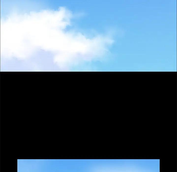 [韩国漫画] 不该有的爱情 爱情,巨乳大奶#[176P]-98