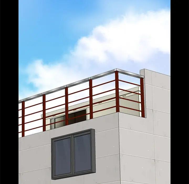 [韩国漫画] 不该有的爱情 爱情,巨乳大奶#[176P]-99