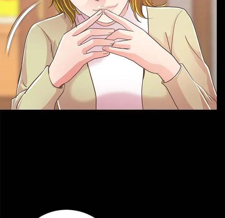 [韩国漫画] 不该有的爱情 爱情,巨乳大奶#[188P]-117