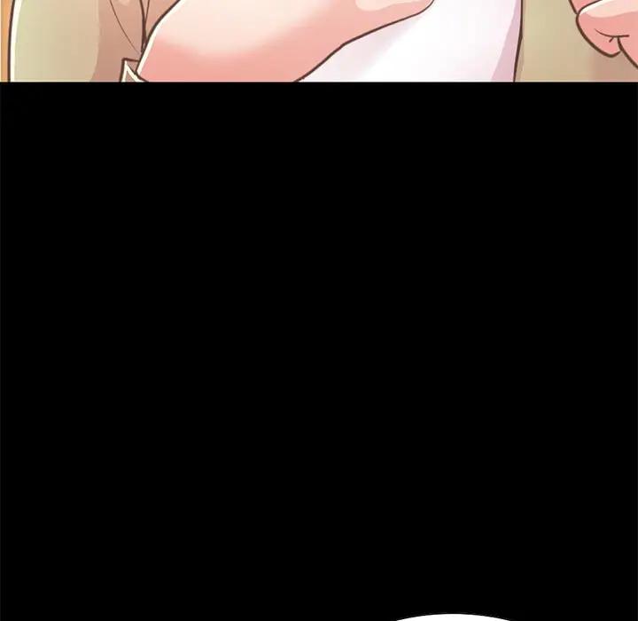 [韩国漫画] 不该有的爱情 爱情,巨乳大奶#[188P]-119