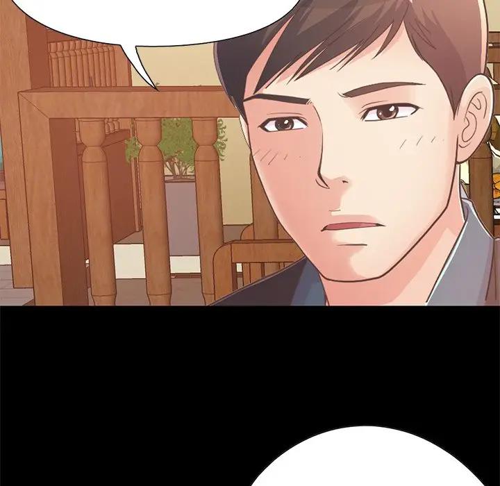 [韩国漫画] 不该有的爱情 爱情,巨乳大奶#[188P]-136