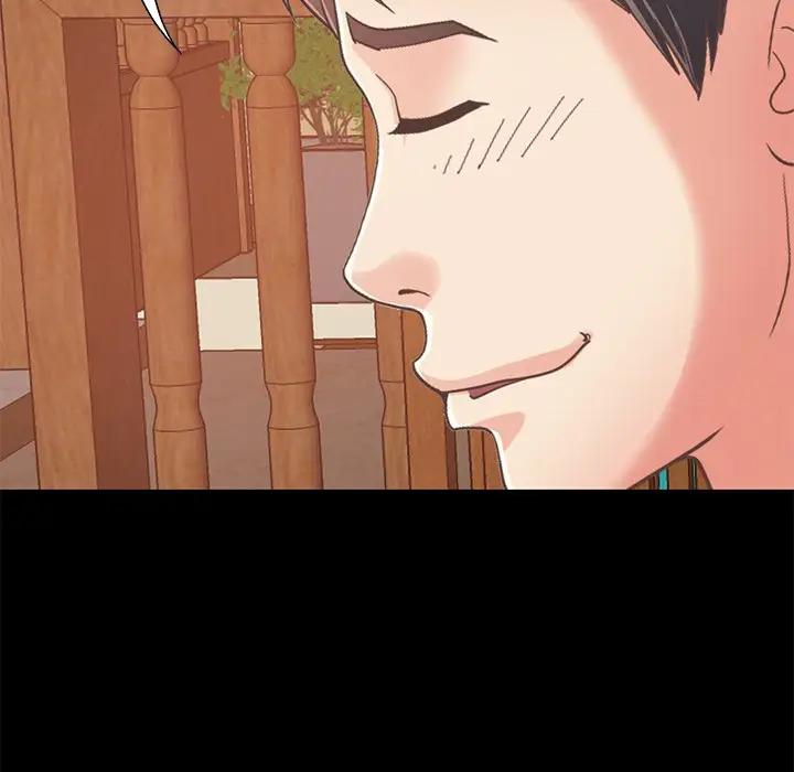 [韩国漫画] 不该有的爱情 爱情,巨乳大奶#[188P]-139