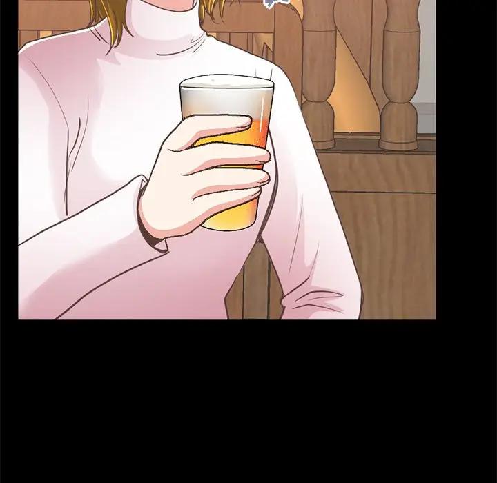 [韩国漫画] 不该有的爱情 爱情,巨乳大奶#[188P]-141