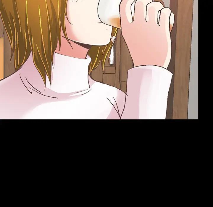 [韩国漫画] 不该有的爱情 爱情,巨乳大奶#[188P]-143