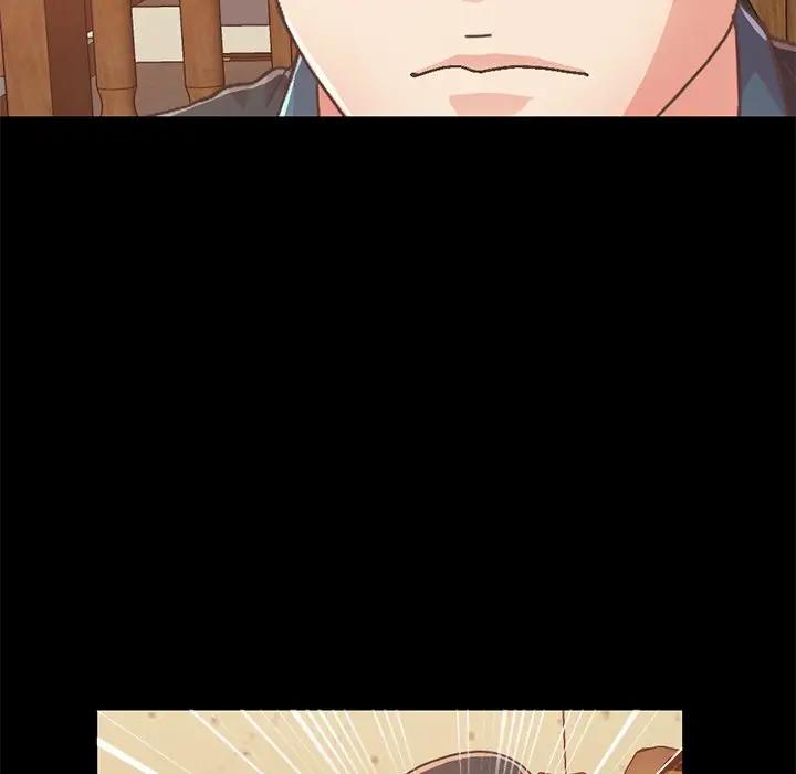 [韩国漫画] 不该有的爱情 爱情,巨乳大奶#[188P]-145