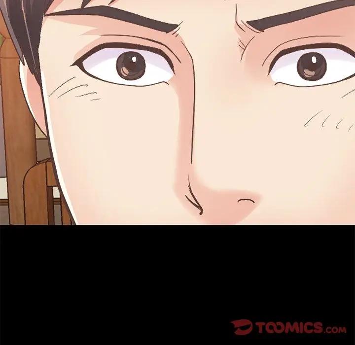 [韩国漫画] 不该有的爱情 爱情,巨乳大奶#[188P]-148