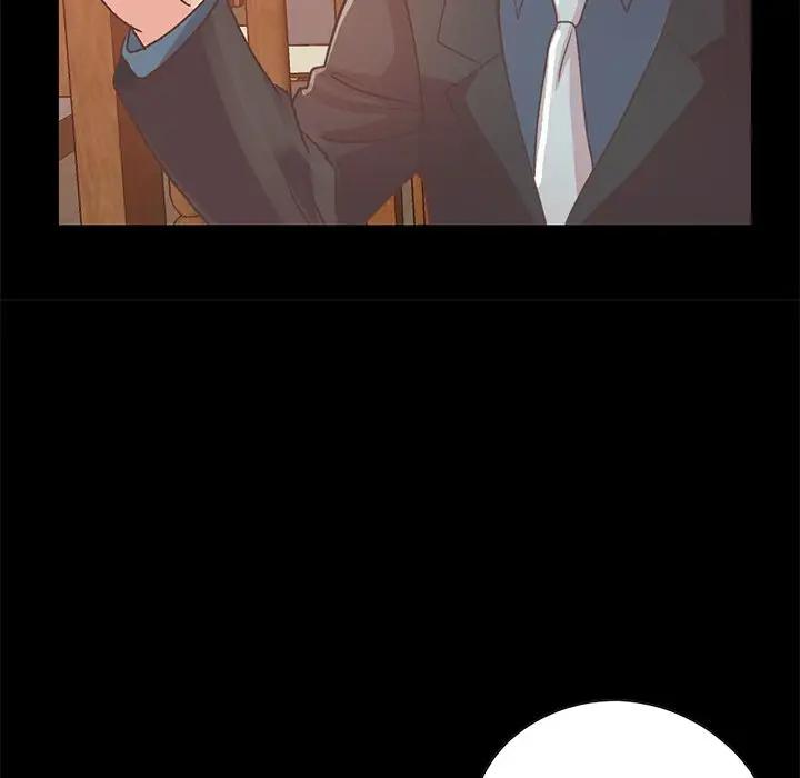 [韩国漫画] 不该有的爱情 爱情,巨乳大奶#[188P]-150