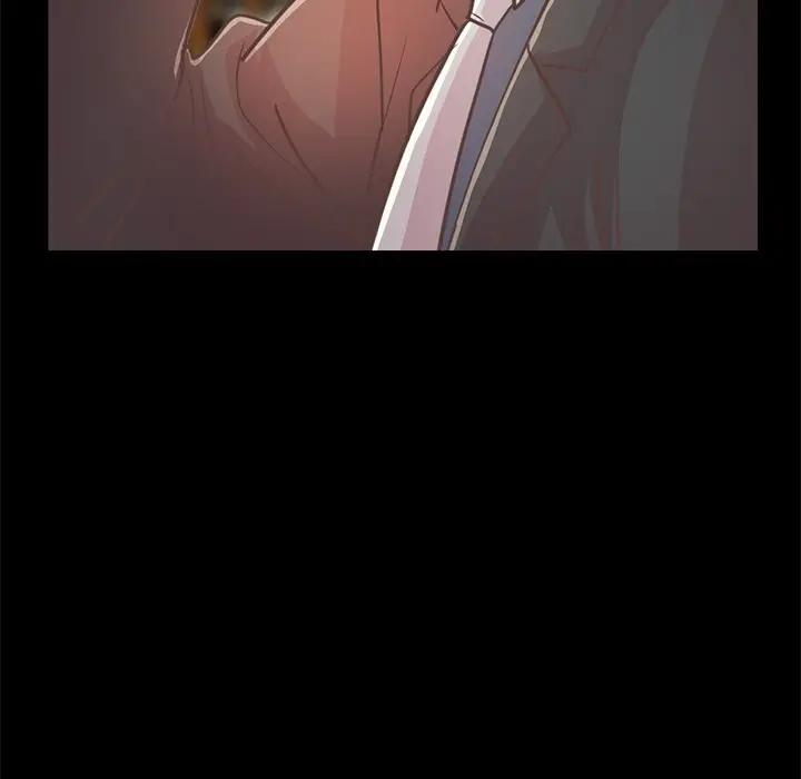 [韩国漫画] 不该有的爱情 爱情,巨乳大奶#[188P]-154