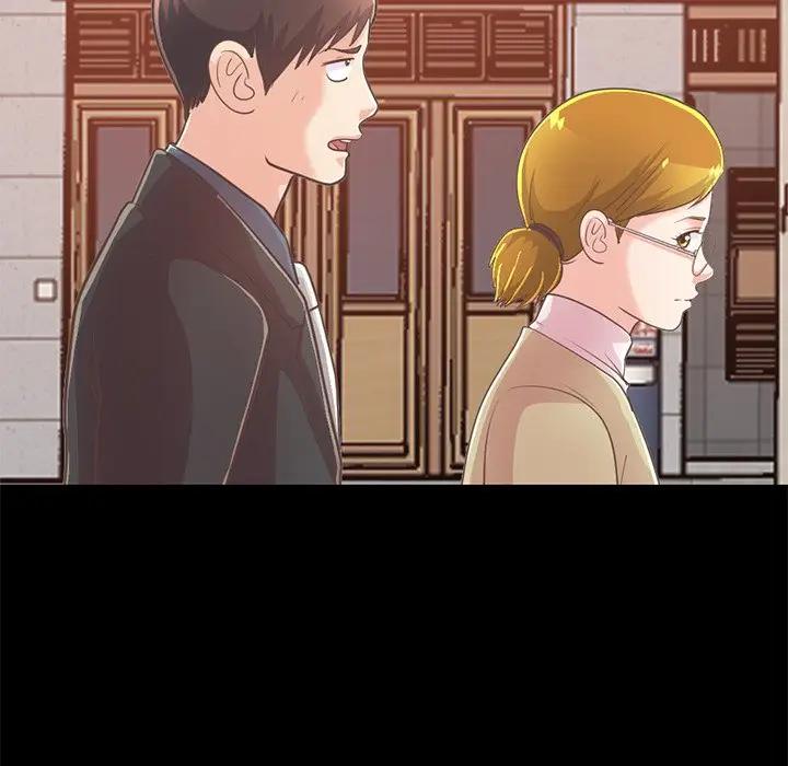 [韩国漫画] 不该有的爱情 爱情,巨乳大奶#[188P]-17