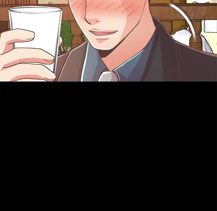 [韩国漫画] 不该有的爱情 爱情,巨乳大奶#[188P]-170