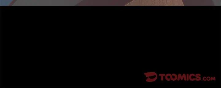 [韩国漫画] 不该有的爱情 爱情,巨乳大奶#[188P]-188