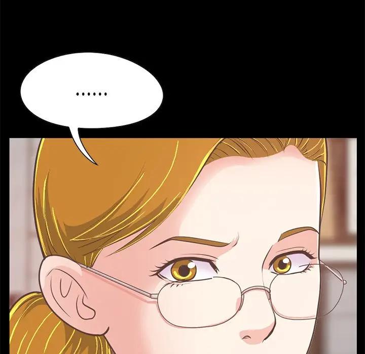 [韩国漫画] 不该有的爱情 爱情,巨乳大奶#[188P]-23