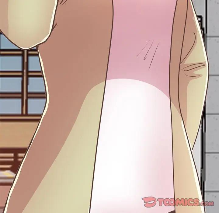 [韩国漫画] 不该有的爱情 爱情,巨乳大奶#[188P]-28