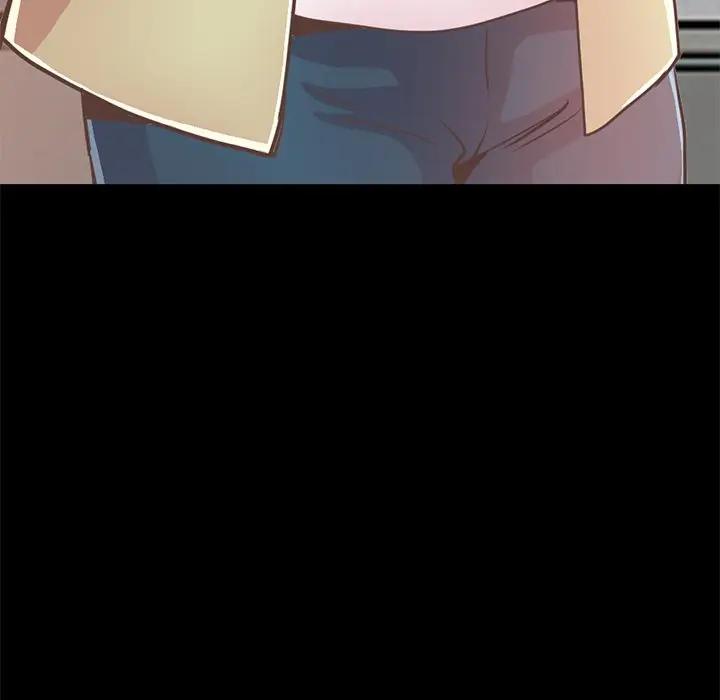 [韩国漫画] 不该有的爱情 爱情,巨乳大奶#[188P]-29