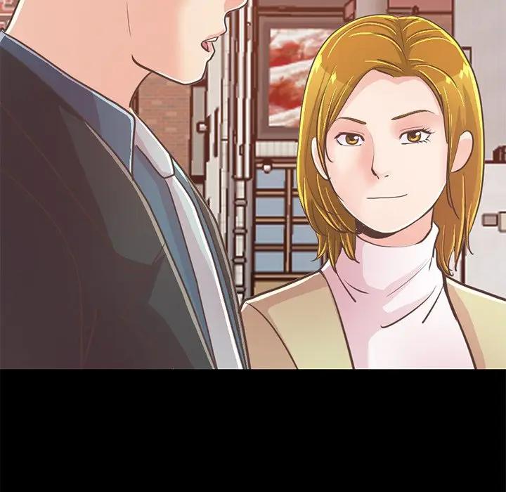 [韩国漫画] 不该有的爱情 爱情,巨乳大奶#[188P]-31