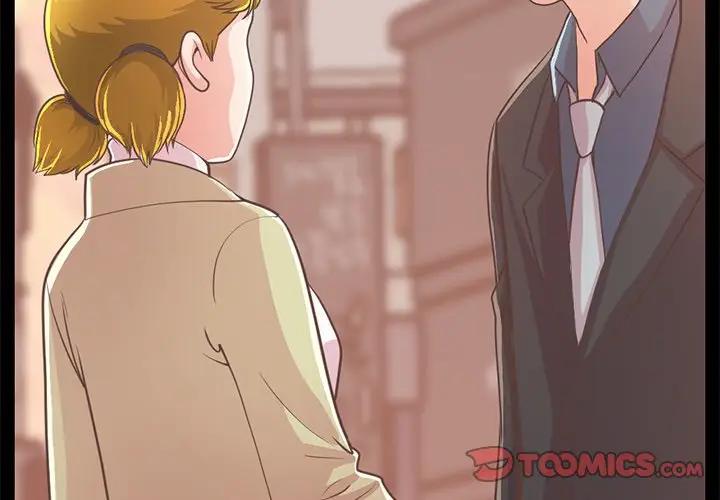 [韩国漫画] 不该有的爱情 爱情,巨乳大奶#[188P]-4