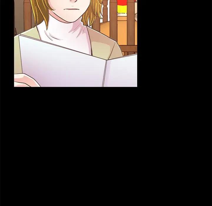 [韩国漫画] 不该有的爱情 爱情,巨乳大奶#[188P]-40