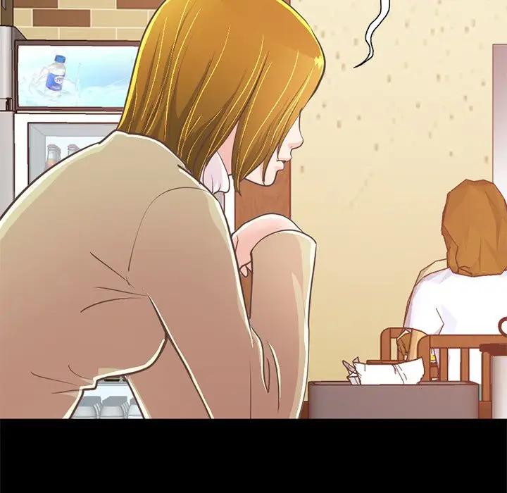 [韩国漫画] 不该有的爱情 爱情,巨乳大奶#[188P]-51