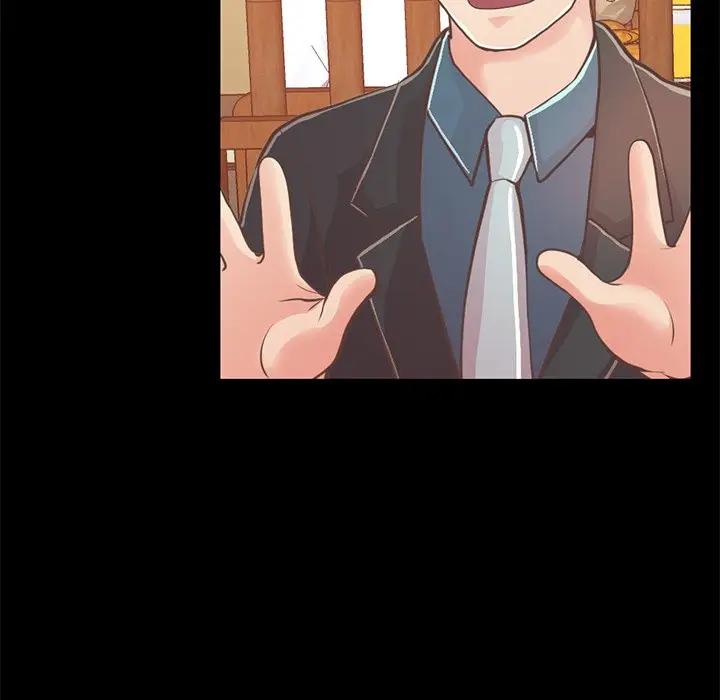 [韩国漫画] 不该有的爱情 爱情,巨乳大奶#[188P]-53