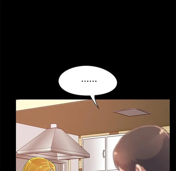 [韩国漫画] 不该有的爱情 爱情,巨乳大奶#[188P]-61