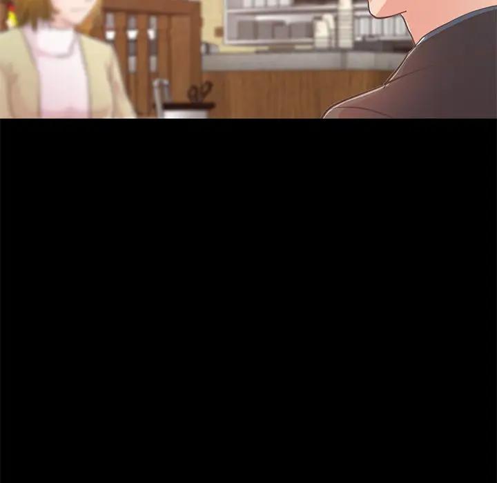 [韩国漫画] 不该有的爱情 爱情,巨乳大奶#[188P]-64