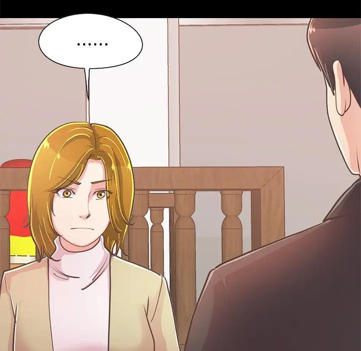 [韩国漫画] 不该有的爱情 爱情,巨乳大奶#[188P]-65