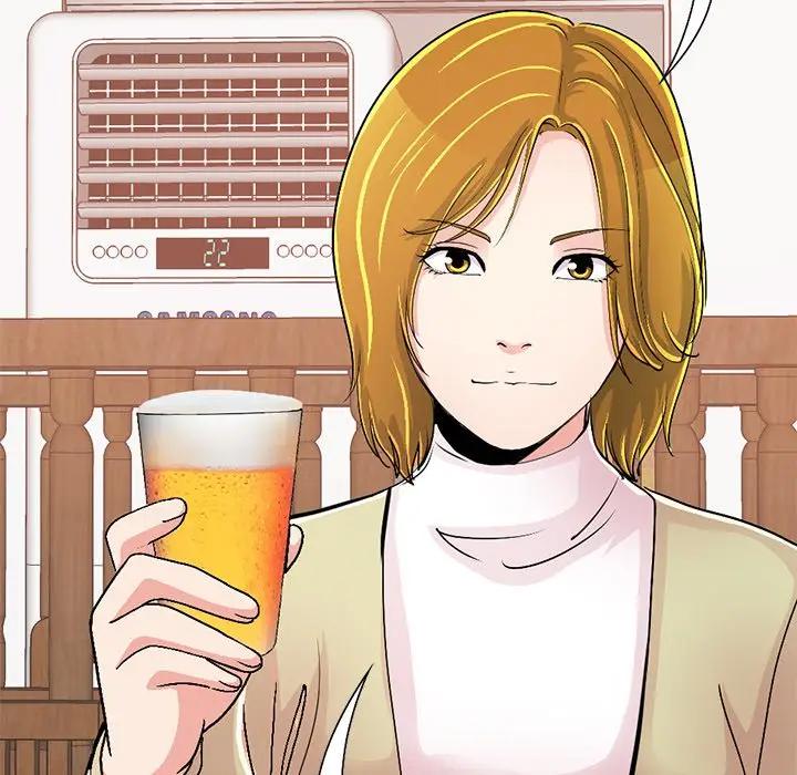 [韩国漫画] 不该有的爱情 爱情,巨乳大奶#[188P]-89