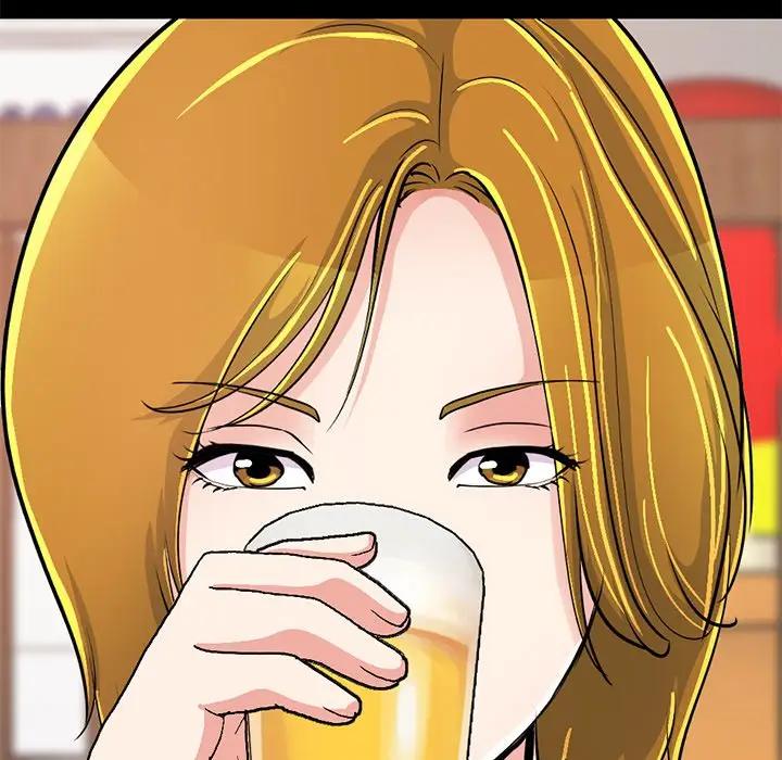 [韩国漫画] 不该有的爱情 爱情,巨乳大奶#[188P]-96