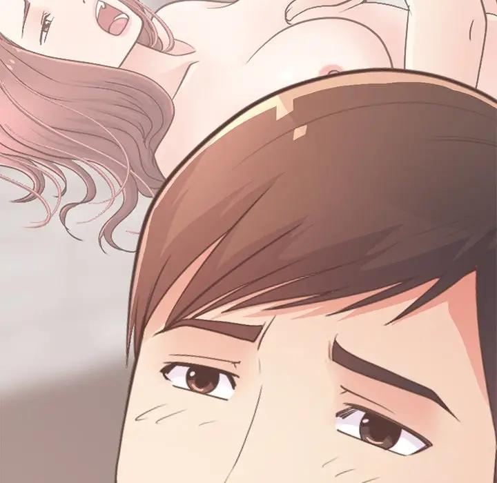 [韩国漫画] 不该有的爱情 爱情,巨乳大奶#[185P]-127