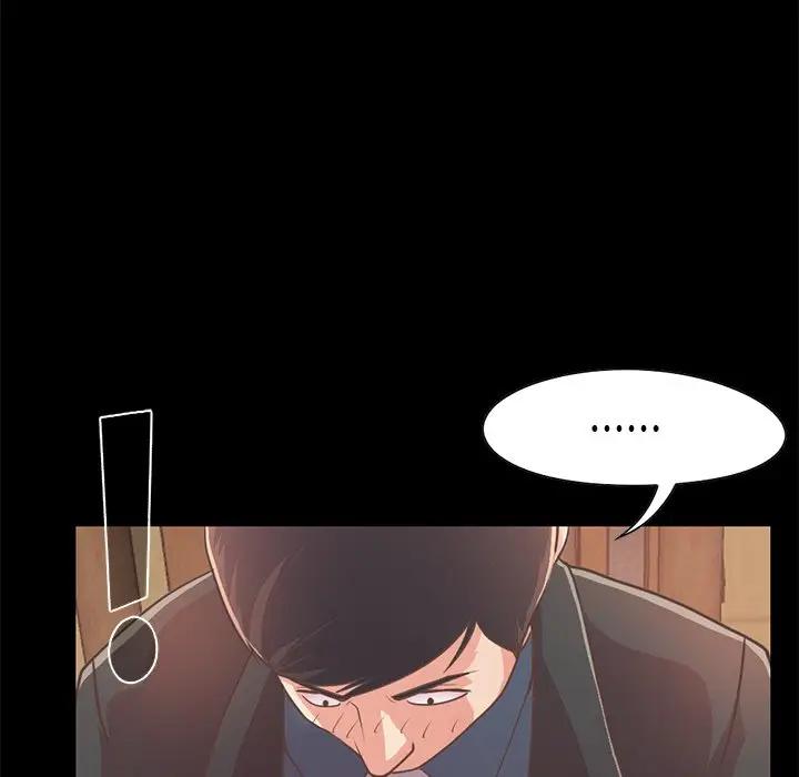 [韩国漫画] 不该有的爱情 爱情,巨乳大奶#[185P]-13