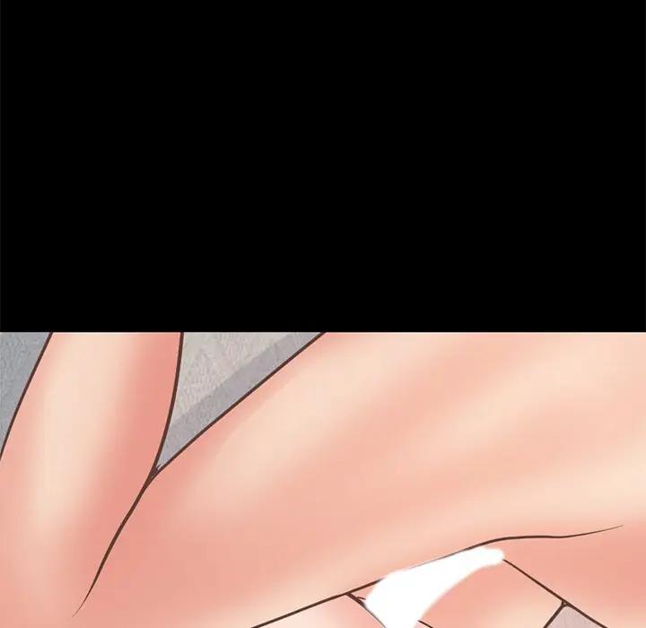 [韩国漫画] 不该有的爱情 爱情,巨乳大奶#[185P]-139