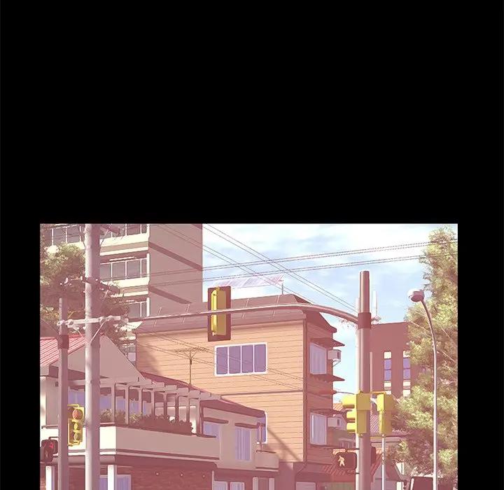 [韩国漫画] 不该有的爱情 爱情,巨乳大奶#[185P]-153