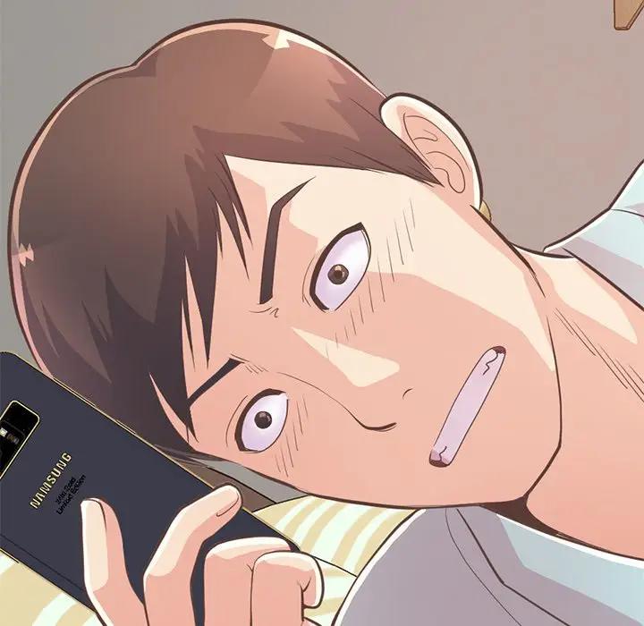 [韩国漫画] 不该有的爱情 爱情,巨乳大奶#[185P]-162