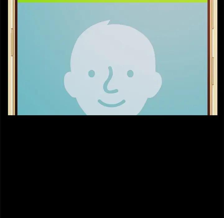 [韩国漫画] 不该有的爱情 爱情,巨乳大奶#[185P]-165