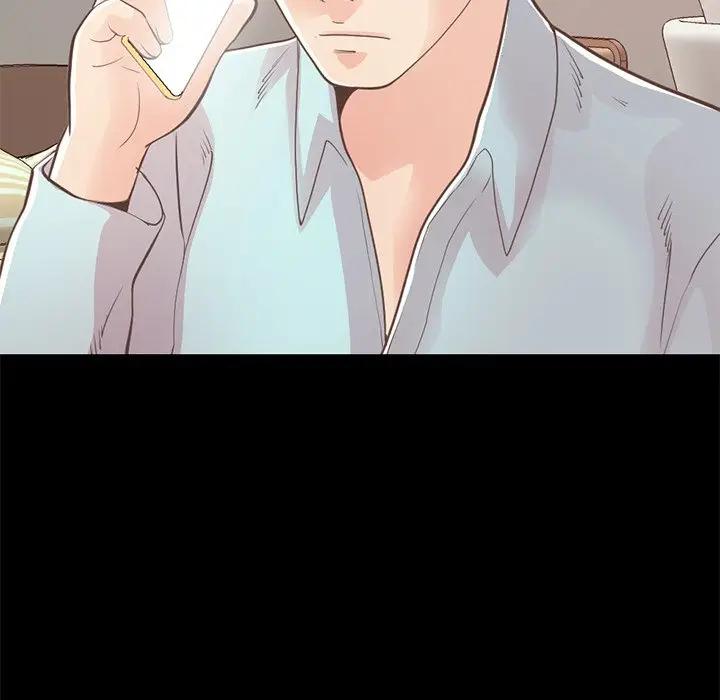 [韩国漫画] 不该有的爱情 爱情,巨乳大奶#[185P]-167