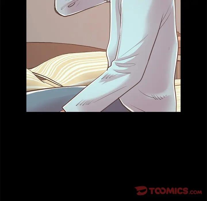 [韩国漫画] 不该有的爱情 爱情,巨乳大奶#[185P]-172