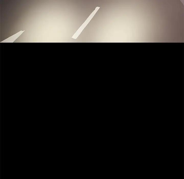 [韩国漫画] 不该有的爱情 爱情,巨乳大奶#[185P]-174