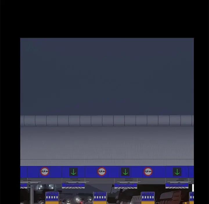 [韩国漫画] 不该有的爱情 爱情,巨乳大奶#[185P]-175