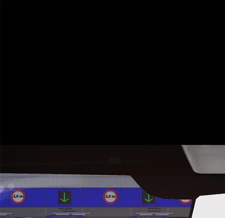 [韩国漫画] 不该有的爱情 爱情,巨乳大奶#[185P]-177